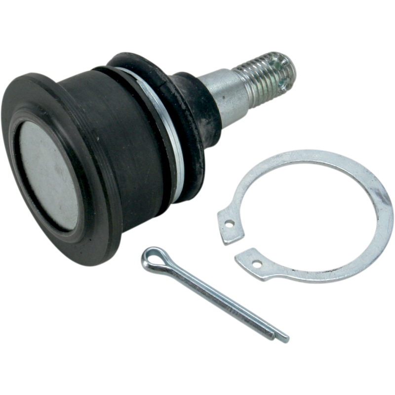 MOOSE RACING 42-1029 BALL JOINT 42-1029