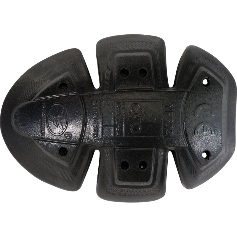 Z1R ARMOR ELBOW PR 2706-0311