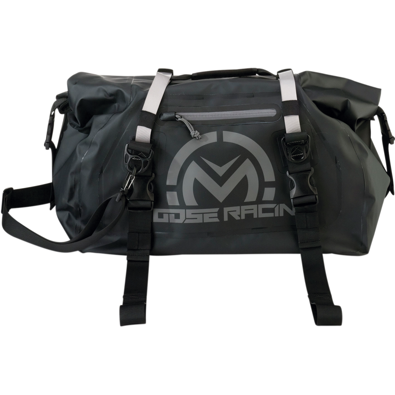 MOOSE RACING BAG DRY ADV1 TRAIL PK 60L 3516-0222