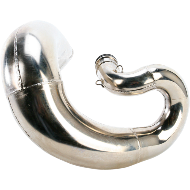 FMF 11-16 KTM 250SX,XC/300XC FATTY PIPE 025130