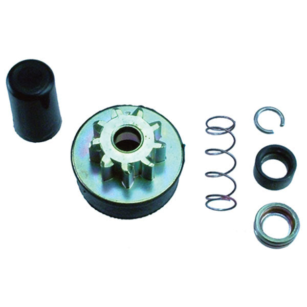 ARROWHEAD STARTER DRIVE  220-21028