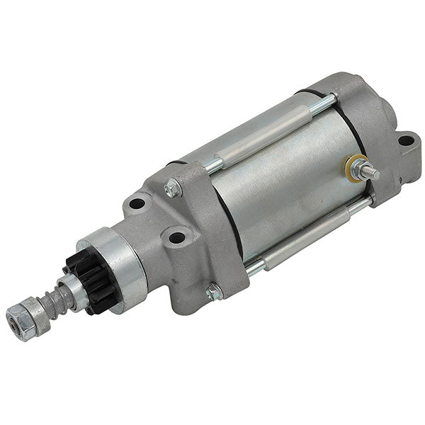 SPX STARTER MOTOR MULTI-FITMENT SM-01800