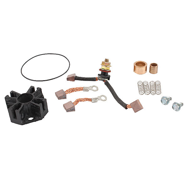 ARROWHEAD REPAIR KIT SNOWMOBILE STARTER  414-21000