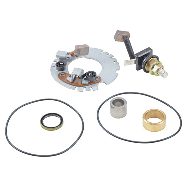 ARROWHEAD REPAIR KIT SNOWMOBILE STARTER  414-52017
