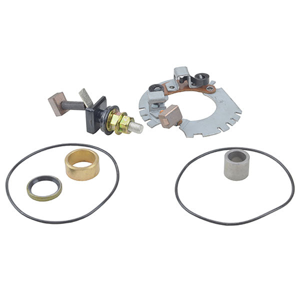 ARROWHEAD REPAIR KIT SNOWMOBILE STARTER  414-52018