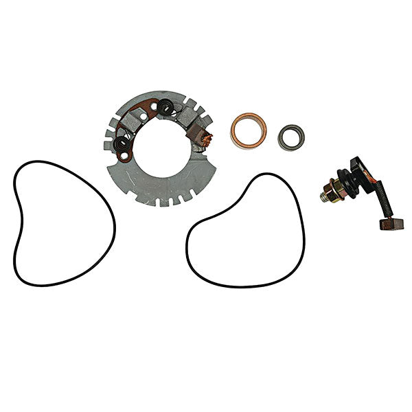 ARROWHEAD REPAIR KIT SNOWMOBILE STARTER  414-52022