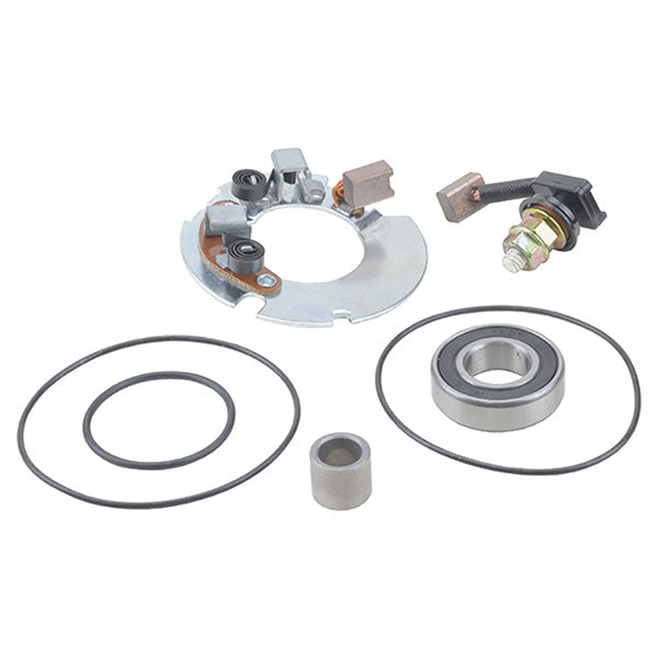 ARROWHEAD REPAIR KIT SNOWMOBILE STARTER  414-52020