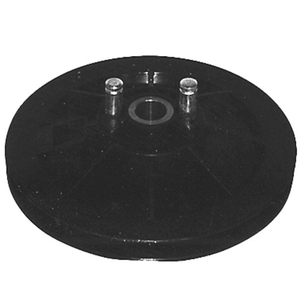 SPX PLASTIC ROPE SHEAVE JOHN DEERE/KOHLER/MERCURY 11-359