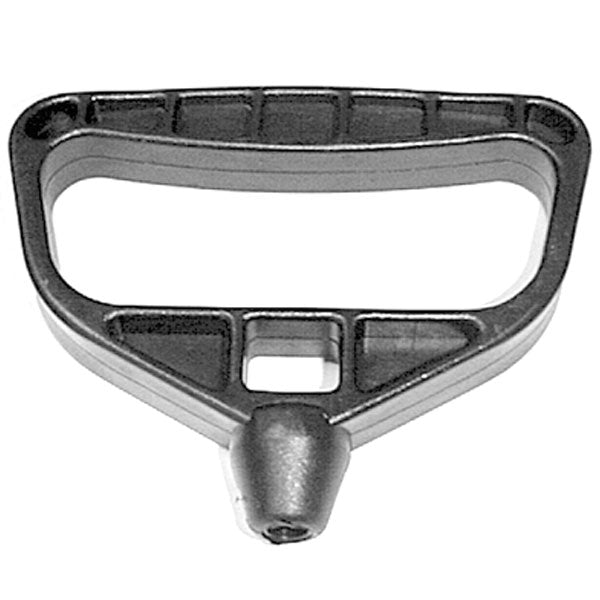 SPX STARTER HANDLE EXTRA LARGE  SM-12037