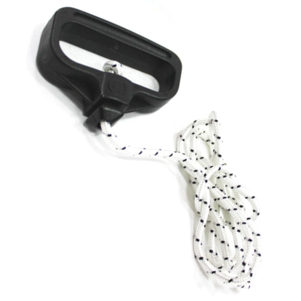 SPX STARTER HANDLE WITH ROPE 7FT SM-11013