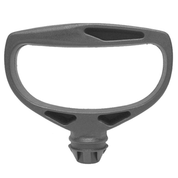 SPX STARTER HANDLE EXTRA LARGE 4.5" SM-12167