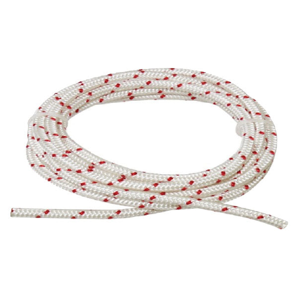 SPX NYLON RECOIL STARTER ROPE 250FT 3/16" 05-208-03
