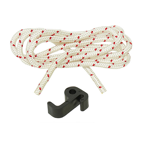 SPX EMERGENCY PULL ROPE SKI-DOO SM-12576