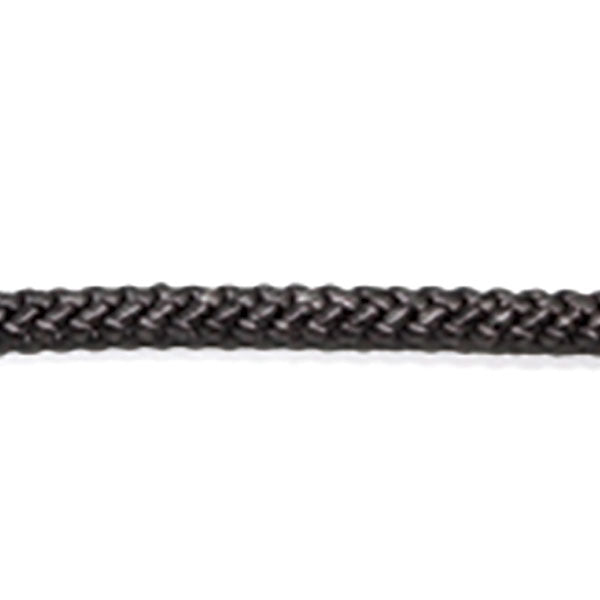 SPX NYLON RECOIL STARTER ROPE 250FT 5/32" 05-204-01