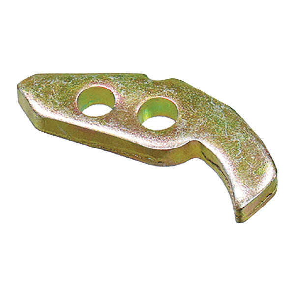 SPX REWIND STARTER PAWL KIT ARCTIC CAT/POLARIS 11-327