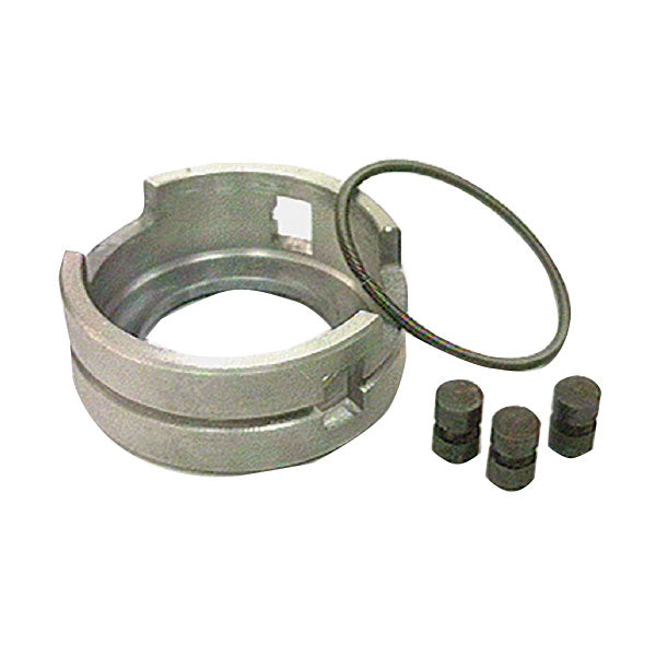 SPX STARTER CAGE KIT COMPLETE COMPLETE 11-199