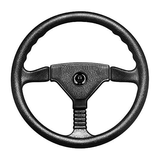 DOMETIC WHEEL CHAMPION 13.5" BK SW59201P