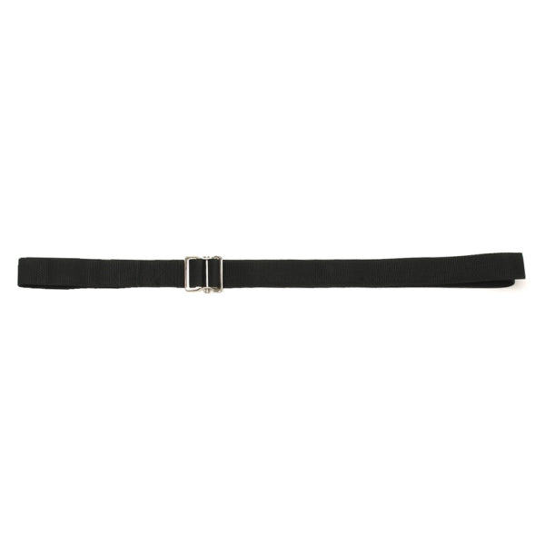 BOATBUCKLE GAS TANK TIE-DOWN F05352
