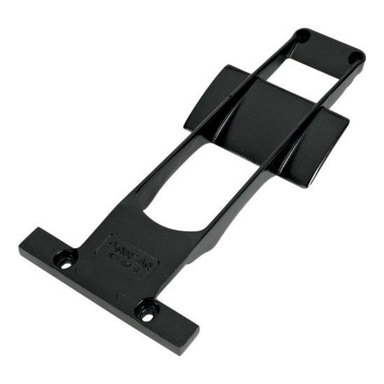 SOLAS INTAKE GRATE KAWA SOLAS KE-IG-B