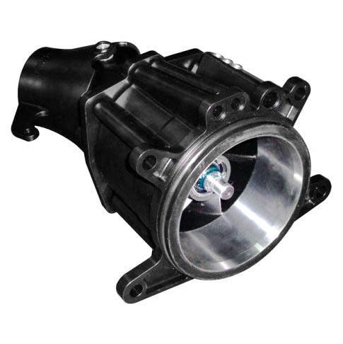 SOLAS PUMP ASSY 6-VANE SEA-DOO SD-PM-140/60