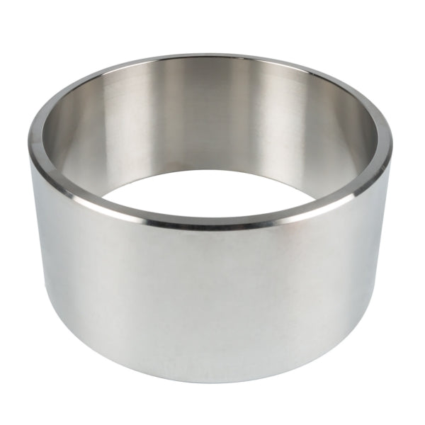 SOLAS WEAR RING SST SEA-DOO SR-HS-156-001