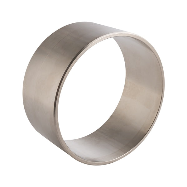 SOLAS WEAR RING SST SEA-DOO SRX-HS-159-002