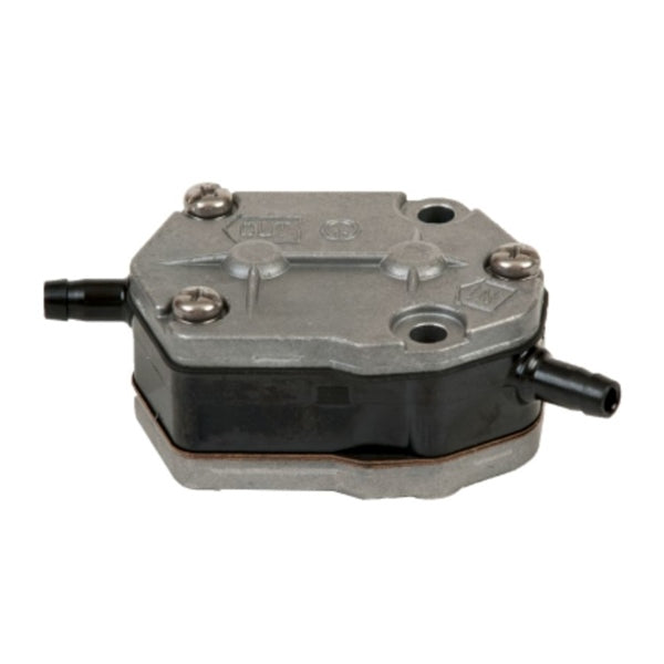 SIERRA FUEL PUMP YAM 18-7334