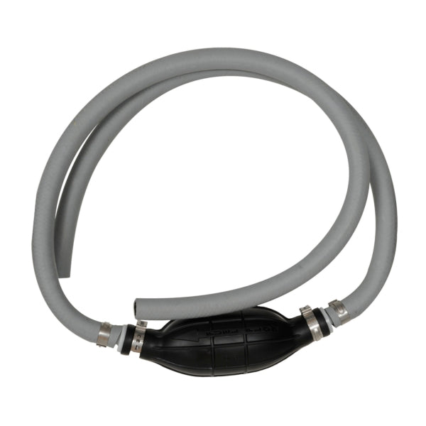 SIERRA FUEL LINE EPA UNIV SIERRA 18-8013EP-2
