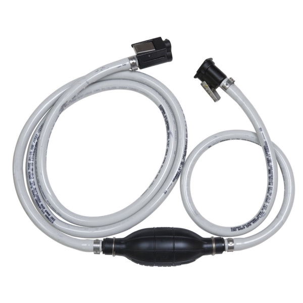 SIERRA FUEL LINE EPA MERCU SIERRA 18-8016EP-2