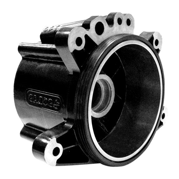 SOLAS JET PUMP HSV KIT 8-VANE SEA-DOO ST-HSV-155/83