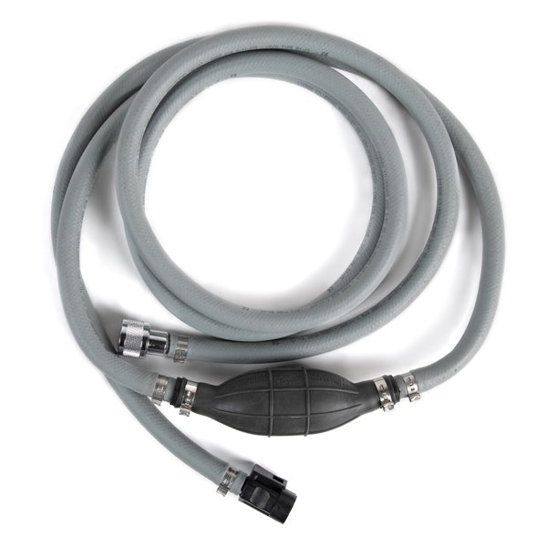 SIERRA FUEL LINE EPA HON SIERRA 18-81042EP-2
