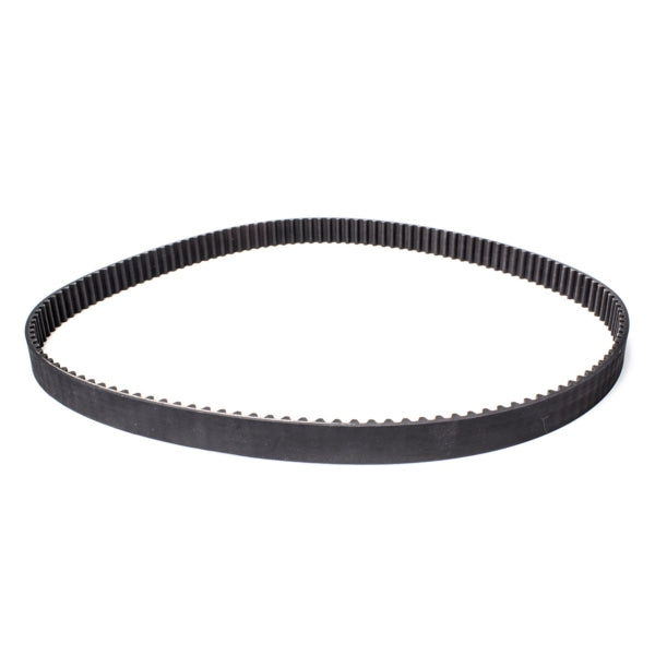 SIERRA TIMING BELT 18-15131