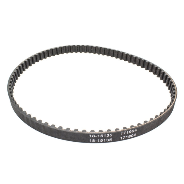 SIERRA TIMING BELT 18-15135