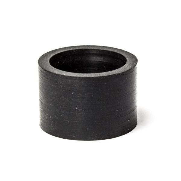 SIERRA WATER SEAL DAMPER 18-1835