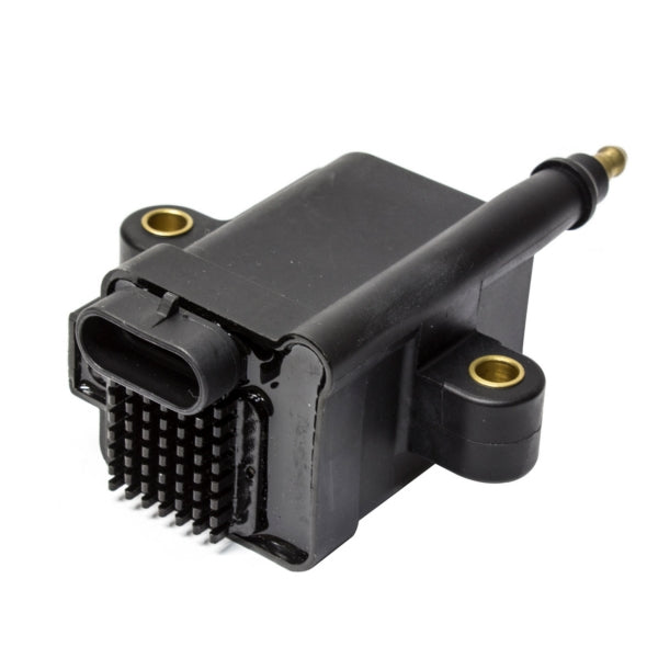 SIERRA IGNITION COIL SIERRA 18-5158