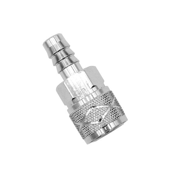 SCEPTER HOSE FITTING F 3/8 SUZ SCEPTER 05779