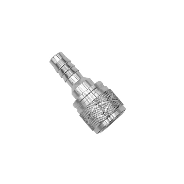 SCEPTER HOSE FITTING F 3/8 SCEPTER 5785