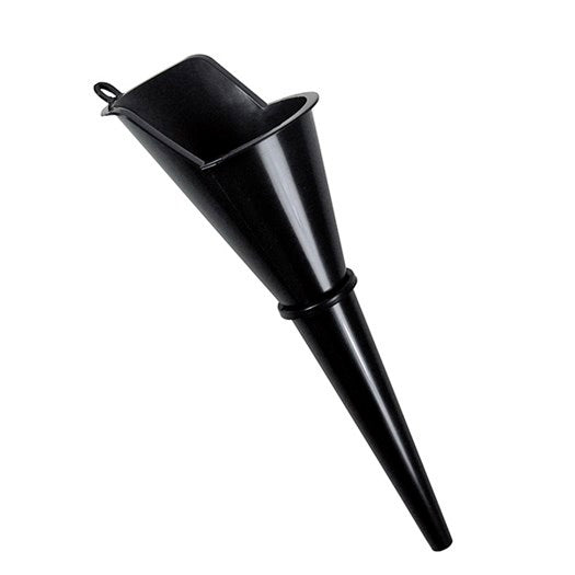 SCEPTER FUNNEL MULTI-PURPOSE CLR SCEPTER 08672