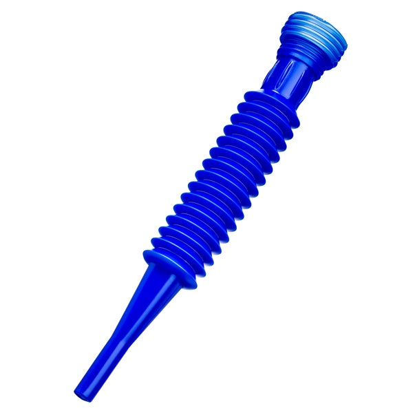 SCEPTER OIL SPOUT FLEXIBLE SCEPTER 10468
