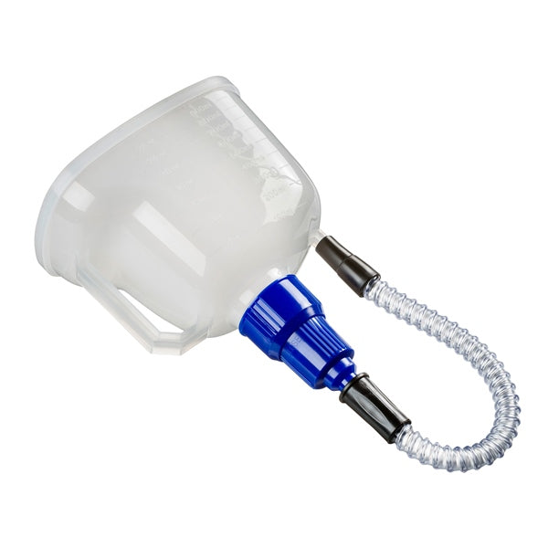 SCEPTER FUNNEL MEASURING SCEPTER 10469