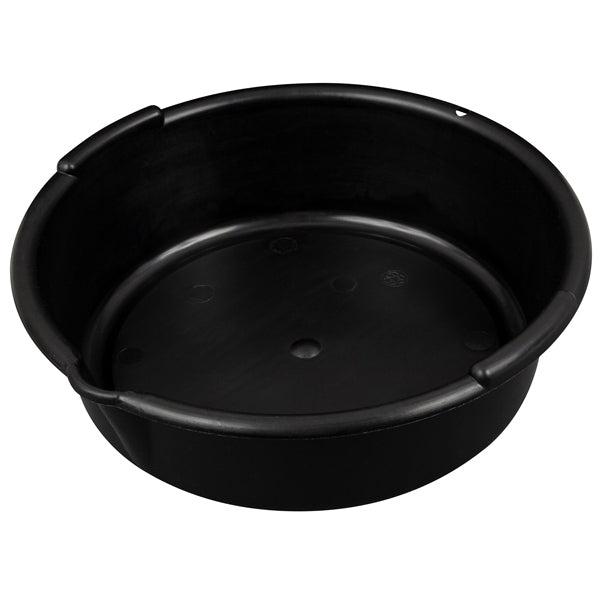 SCEPTER DRAIN PAN ROUND 8.4 QT SCEPTER 08261