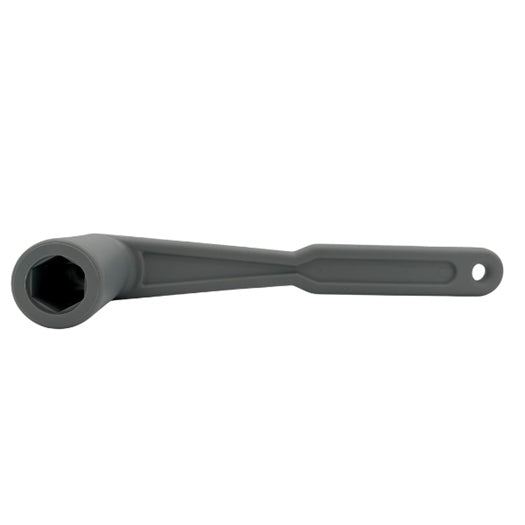 SCEPTER WRENCH POP SCEPTER PRPWN