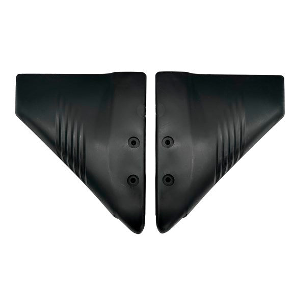 SCEPTER STABILIZER HYDROFOIL KIT SCEPTER HYDFL