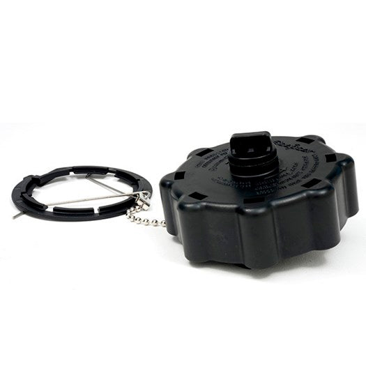 SCEPTER TANK CAP REPL SCEPTER 09315