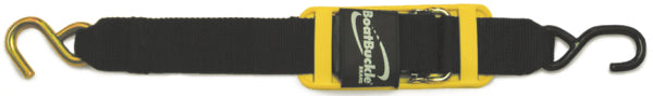 BOATBUCKLE TRANSOM PRO SERIES 2"X4 F17632