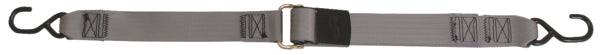 BOATBUCKLE KWIK-LOK GUNWALE TIEDOWN 2INX13FT F13114