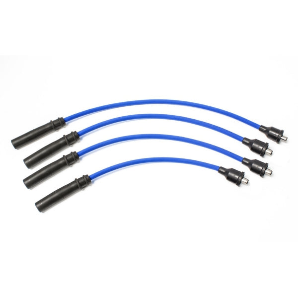 SIERRA SPARK PLUG WIRE SET 18-8847-1