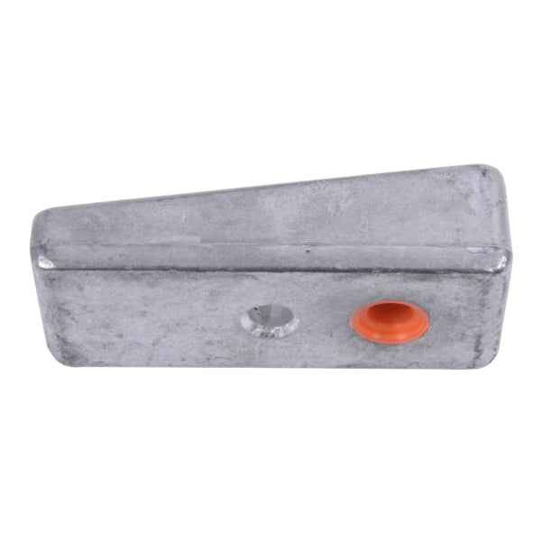 PERFORMANCEMETAL SIDE POCKET ANODE* 00051A