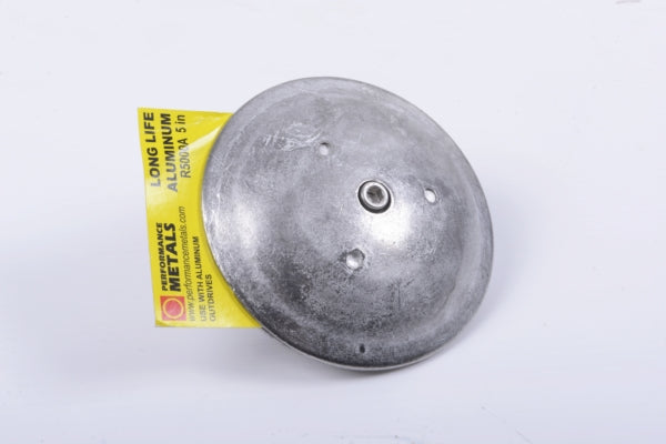PERFORMANCEMETAL 5  DIA. ANODE R5000A