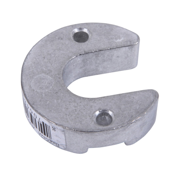 PERFORMANCEMETAL DRIVE TRIM CYLINDER ALPHA ANODE B-00042A